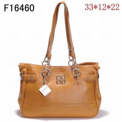 Coach handbags427